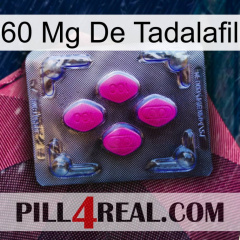 60 Mg Tadalafil 02